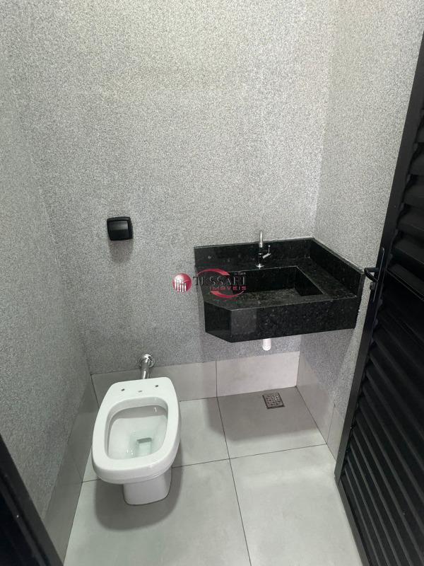 Casa com 3 quartos à venda, 275m² — foto 15 de 30