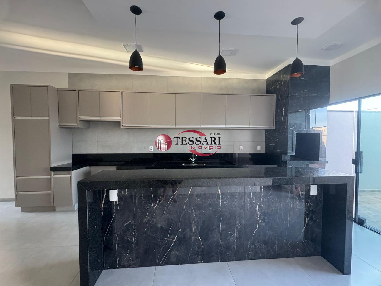Casa com 3 quartos à venda, 275m² — foto 11 de 30