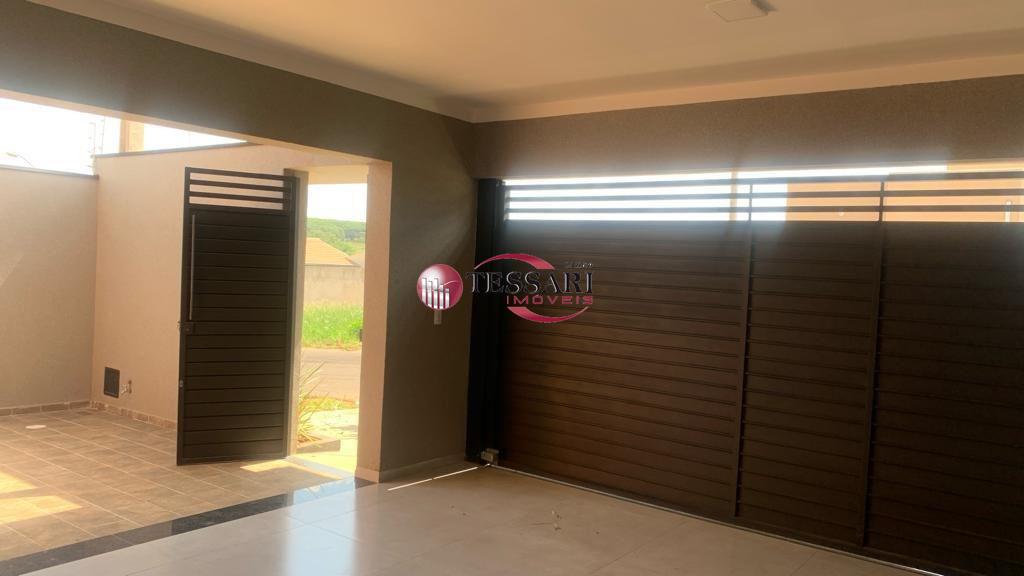 Casa com 3 quartos à venda, 275m² — foto 30 de 30