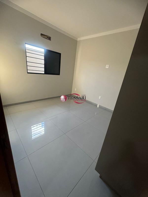 Casa com 3 quartos à venda, 275m² — foto 17 de 30