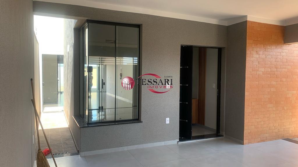 Casa com 3 quartos à venda, 275m² — foto 27 de 30