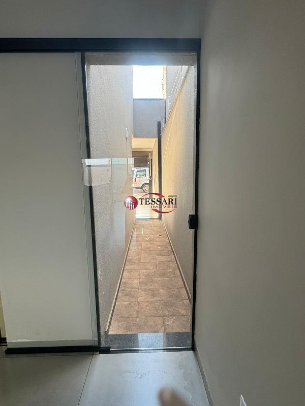Casa com 3 quartos à venda, 275m² — foto 26 de 30