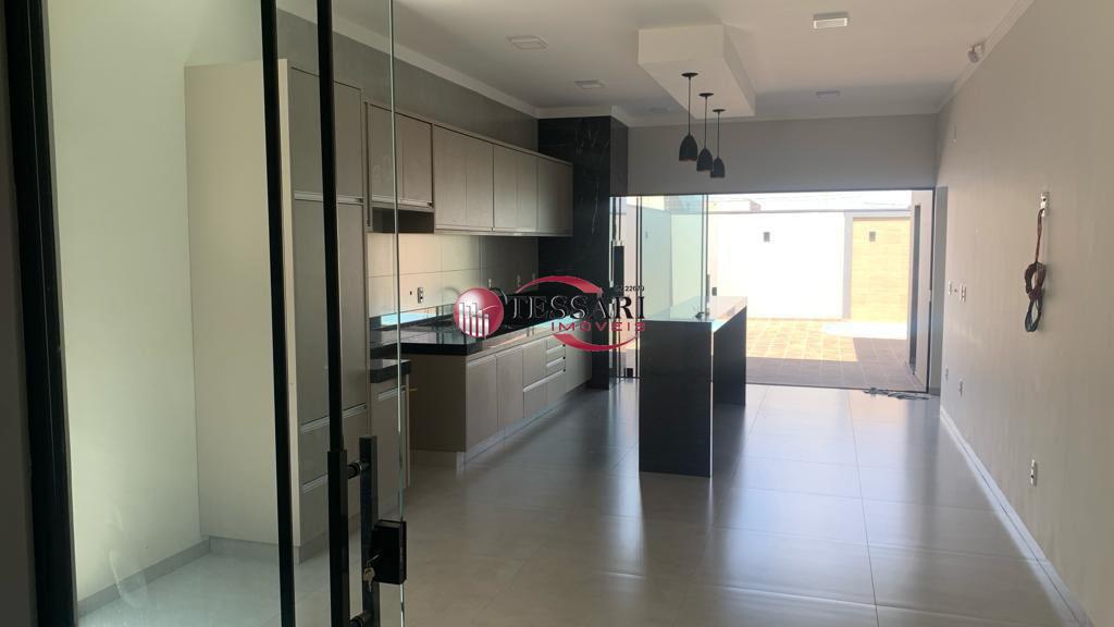 Casa com 3 quartos à venda, 275m² — foto 12 de 30