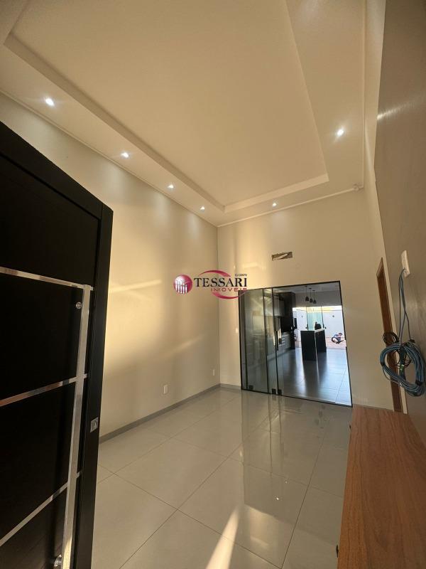 Casa com 3 quartos à venda, 275m² — foto 4 de 30
