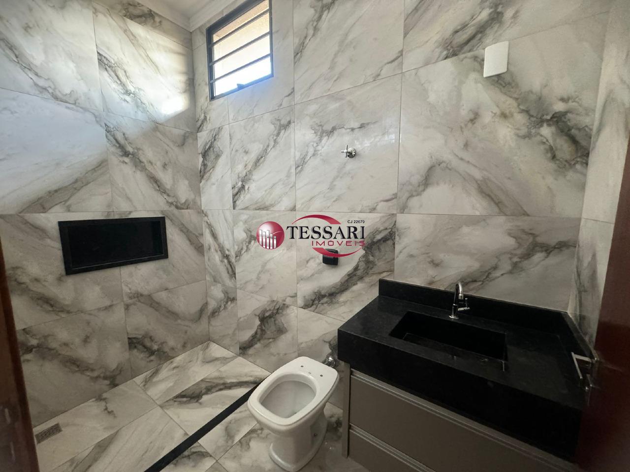 Casa com 3 quartos à venda, 275m² — foto 24 de 30