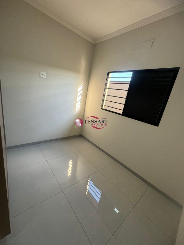 Casa com 3 quartos à venda, 275m² — foto 21 de 30