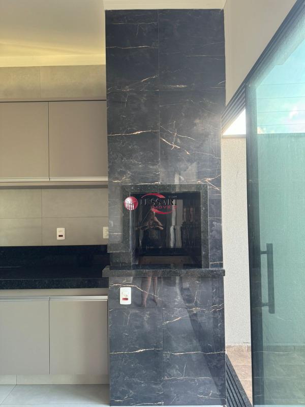 Casa com 3 quartos à venda, 275m² — foto 14 de 30