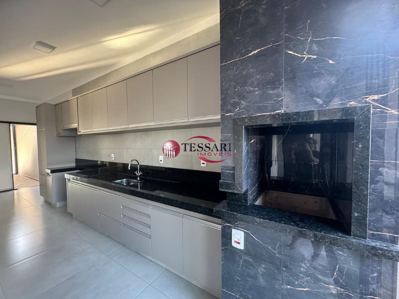 Casa com 3 quartos à venda, 275m² — foto 13 de 30