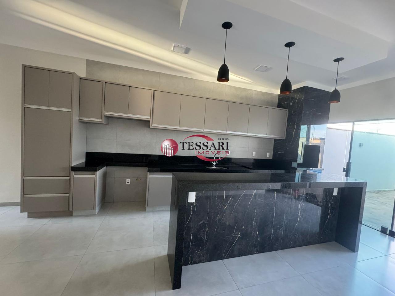 Casa com 3 quartos à venda, 275m² — foto 9 de 30