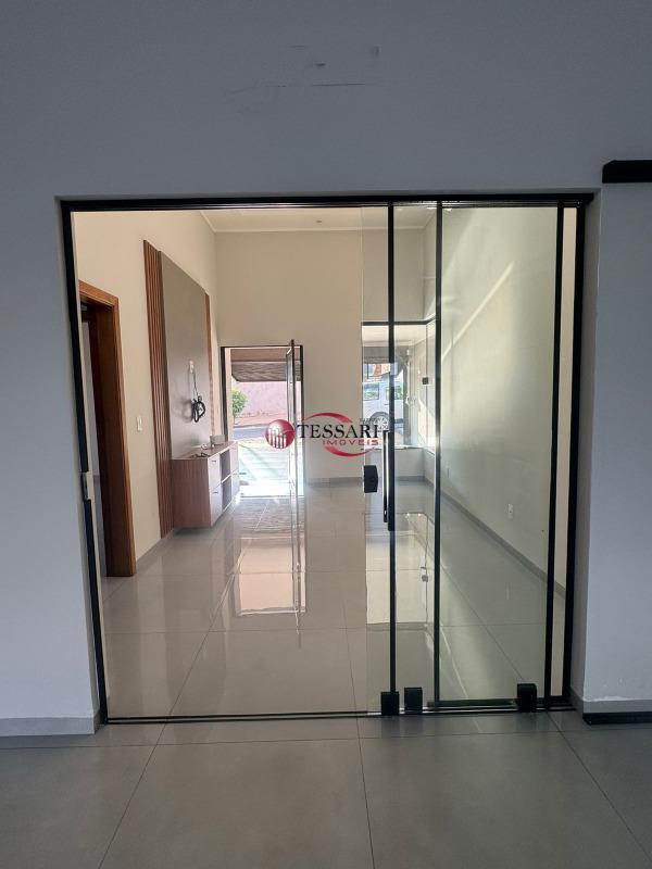 Casa com 3 quartos à venda, 275m² — foto 5 de 30