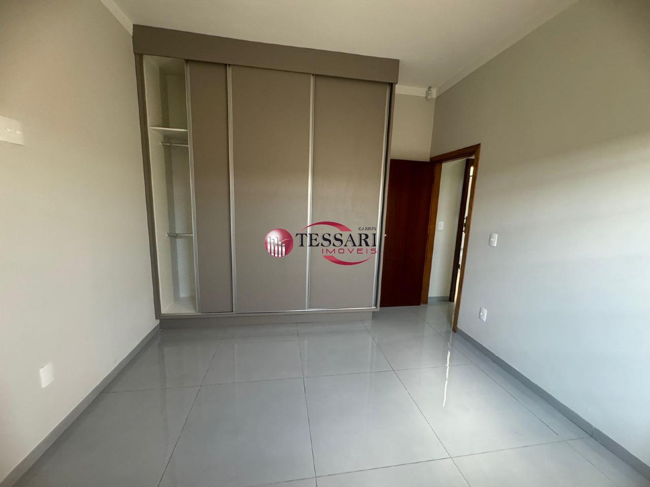 Casa com 3 quartos à venda, 275m² — foto 18 de 30
