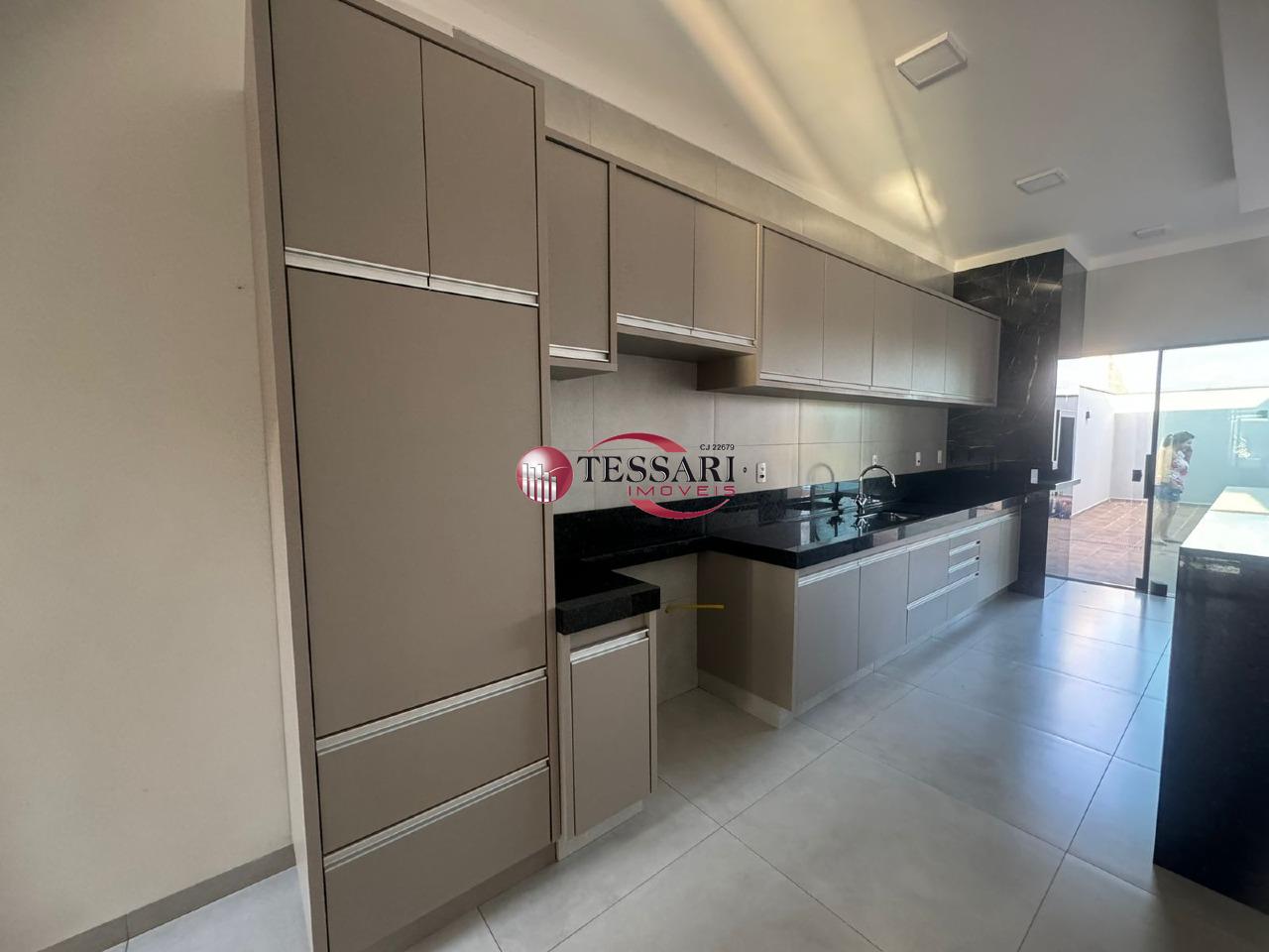 Casa com 3 quartos à venda, 275m² — foto 10 de 30