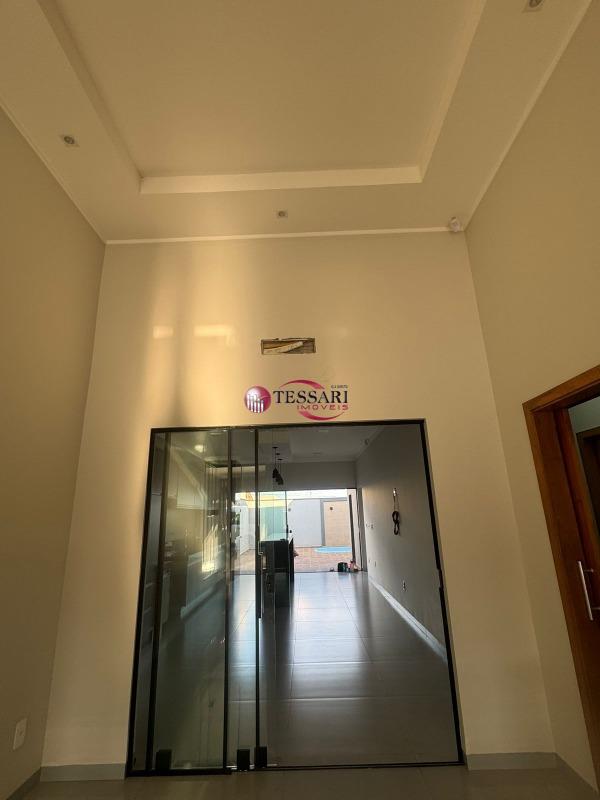 Casa com 3 quartos à venda, 275m² — foto 6 de 30