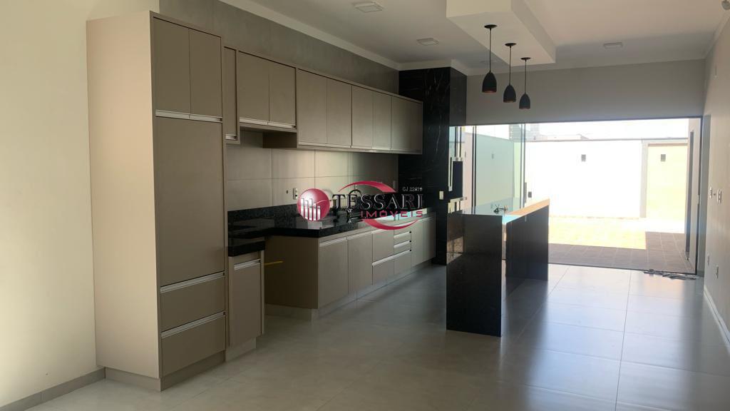 Casa com 3 quartos à venda, 275m² — foto 7 de 30