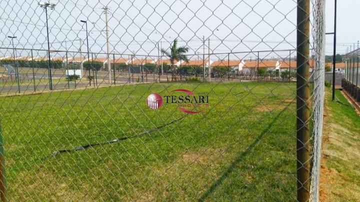 Terreno / Lote / Condomínio  à venda, 200m² — foto 2 de 4