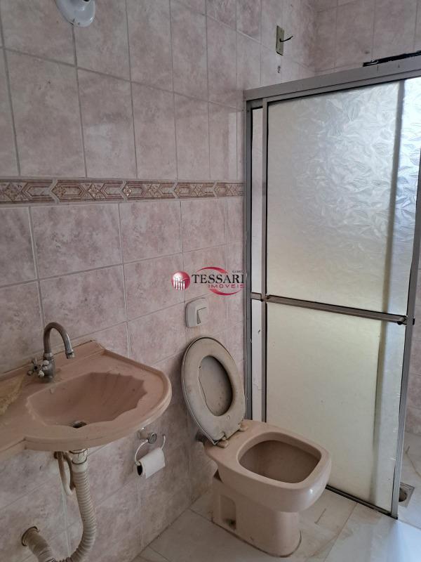 Casa com 3 quartos para aluguel, 100m² — foto 6 de 10