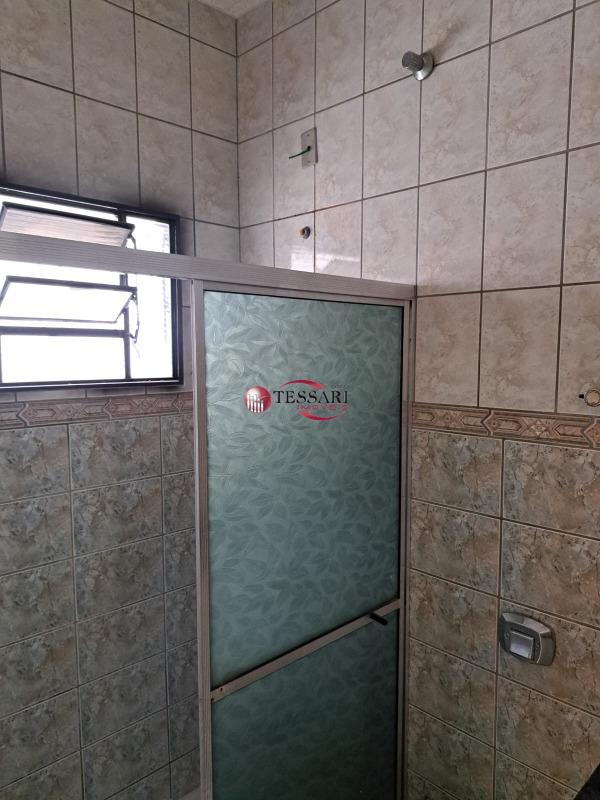 Casa com 3 quartos para aluguel, 100m² — foto 7 de 10