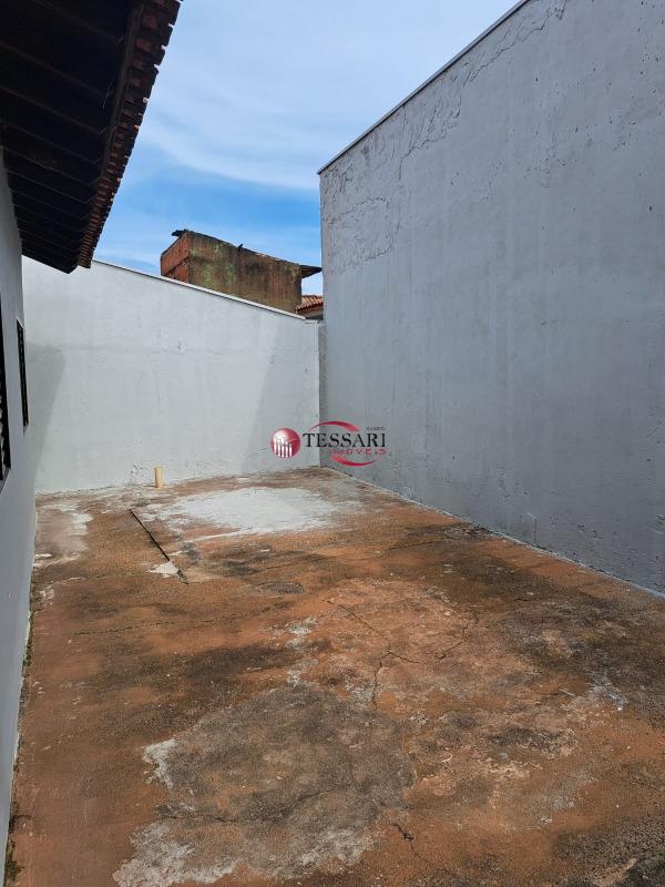 Casa com 3 quartos para aluguel, 100m² — foto 10 de 10