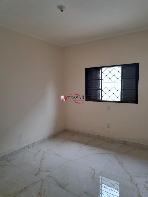 Casa com 3 quartos à venda, 100m² — foto 5 de 11