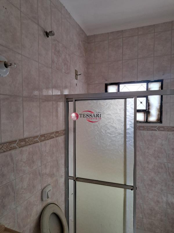 Casa com 3 quartos à venda, 100m² — foto 7 de 11
