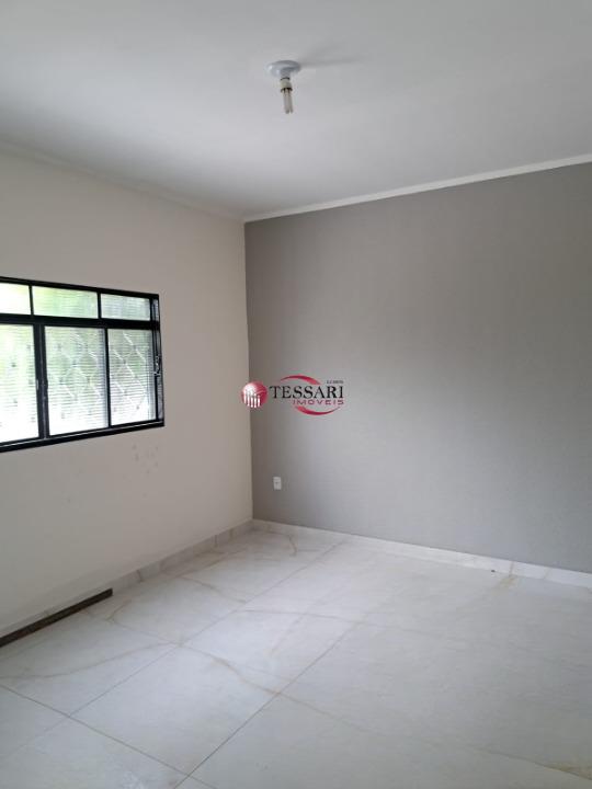 Casa com 3 quartos à venda, 100m² — foto 3 de 11