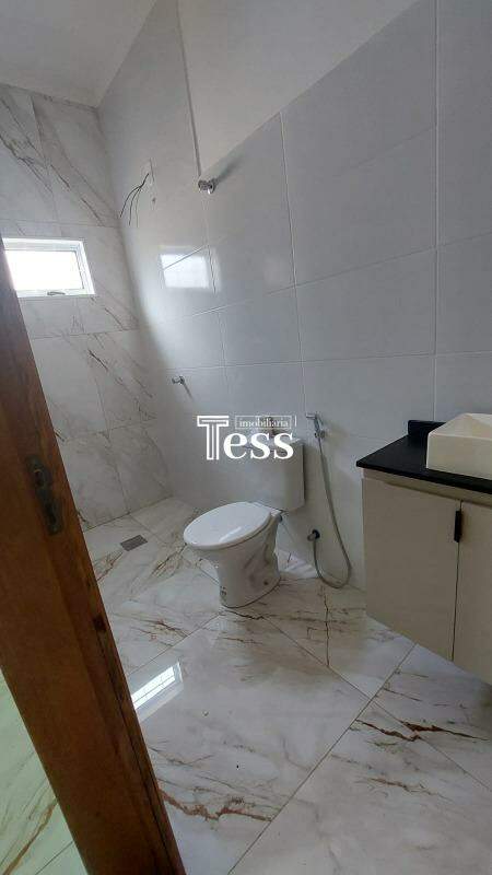 Casa com 3 quartos à venda, 92m² — foto 10 de 13