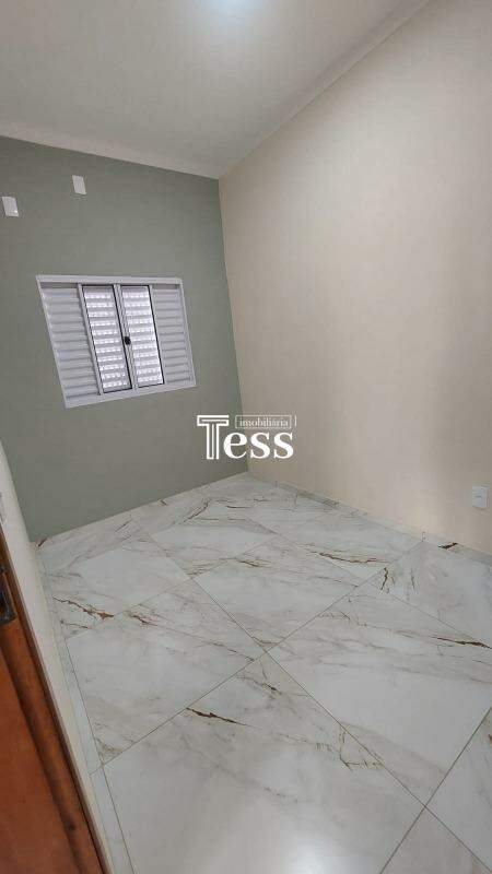 Casa com 3 quartos à venda, 92m² — foto 7 de 13