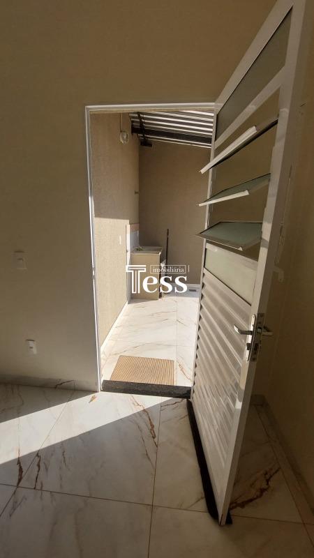 Casa com 3 quartos à venda, 92m² — foto 5 de 13