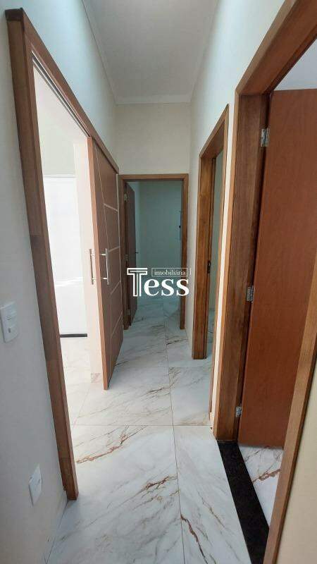 Casa com 3 quartos à venda, 92m² — foto 6 de 13