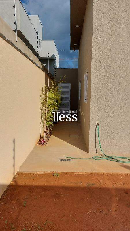 Casa com 3 quartos à venda, 92m² — foto 13 de 13