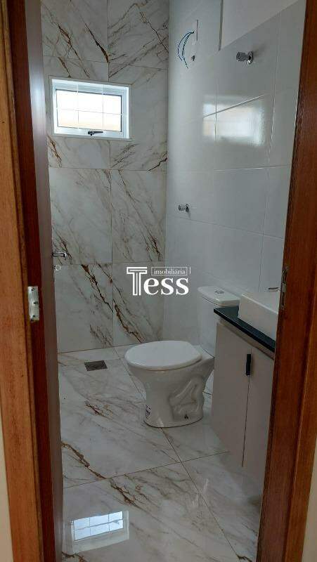 Casa com 3 quartos à venda, 92m² — foto 11 de 13