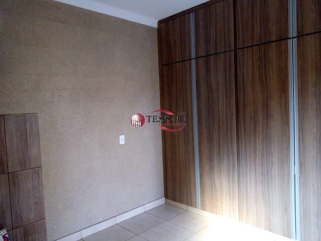 Imóvel Comercial  para aluguel, 195m² — foto 6 de 14