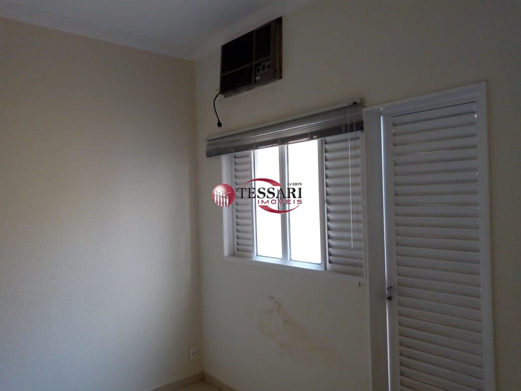 Imóvel Comercial  para aluguel, 195m² — foto 13 de 14