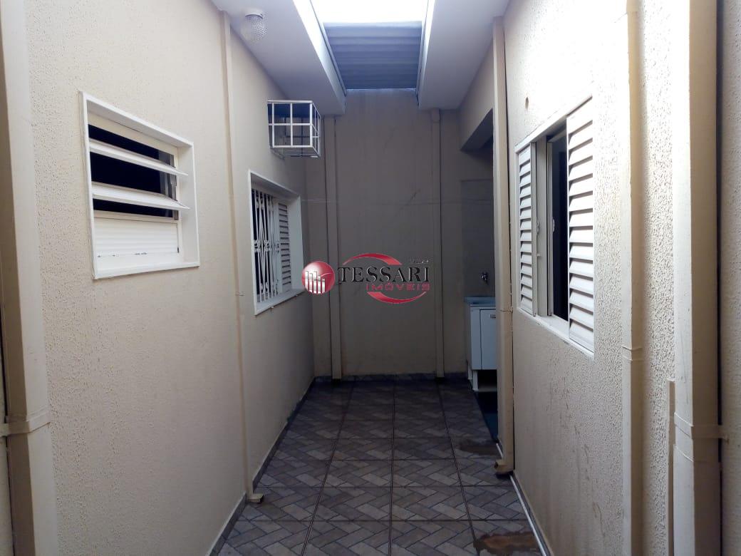 Imóvel Comercial  para aluguel, 195m² — foto 14 de 14
