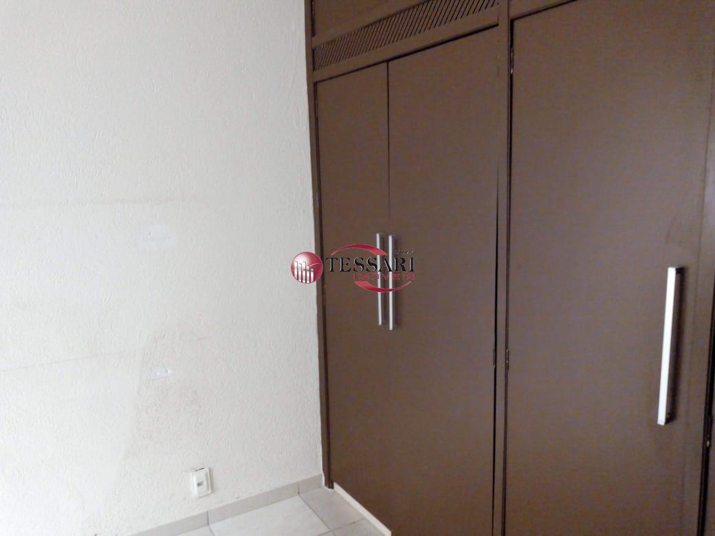 Imóvel Comercial  para aluguel, 195m² — foto 7 de 14
