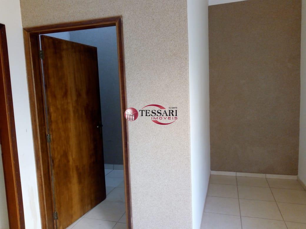 Imóvel Comercial  para aluguel, 195m² — foto 9 de 14
