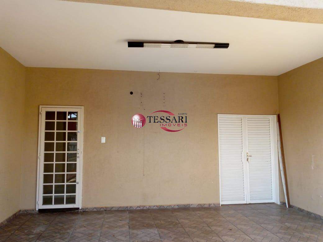 Imóvel Comercial  para aluguel, 195m² — foto 1 de 14
