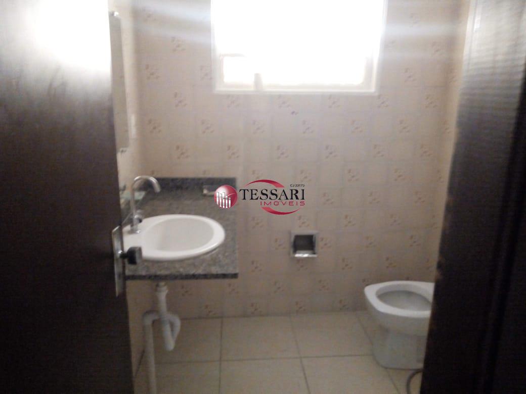 Imóvel Comercial  para aluguel, 195m² — foto 4 de 14