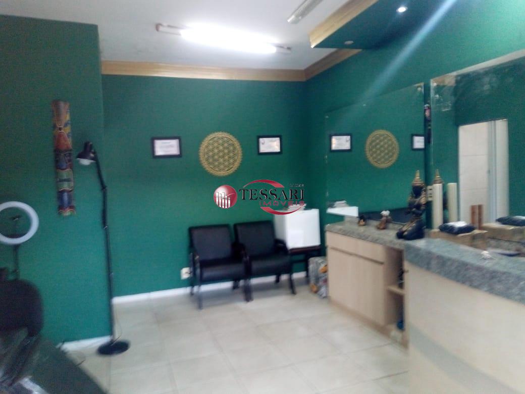 Imóvel Comercial  para aluguel, 195m² — foto 3 de 14