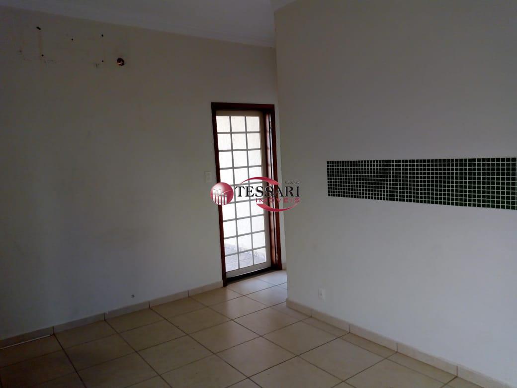 Imóvel Comercial  para aluguel, 195m² — foto 2 de 14