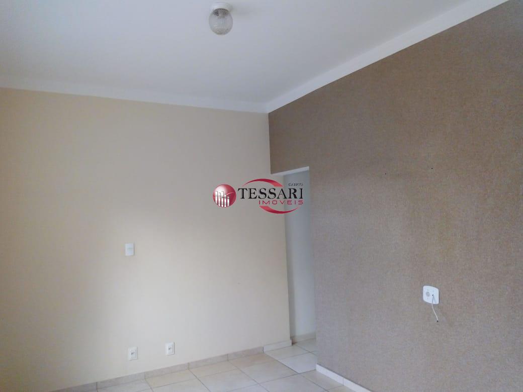 Imóvel Comercial  para aluguel, 195m² — foto 8 de 14