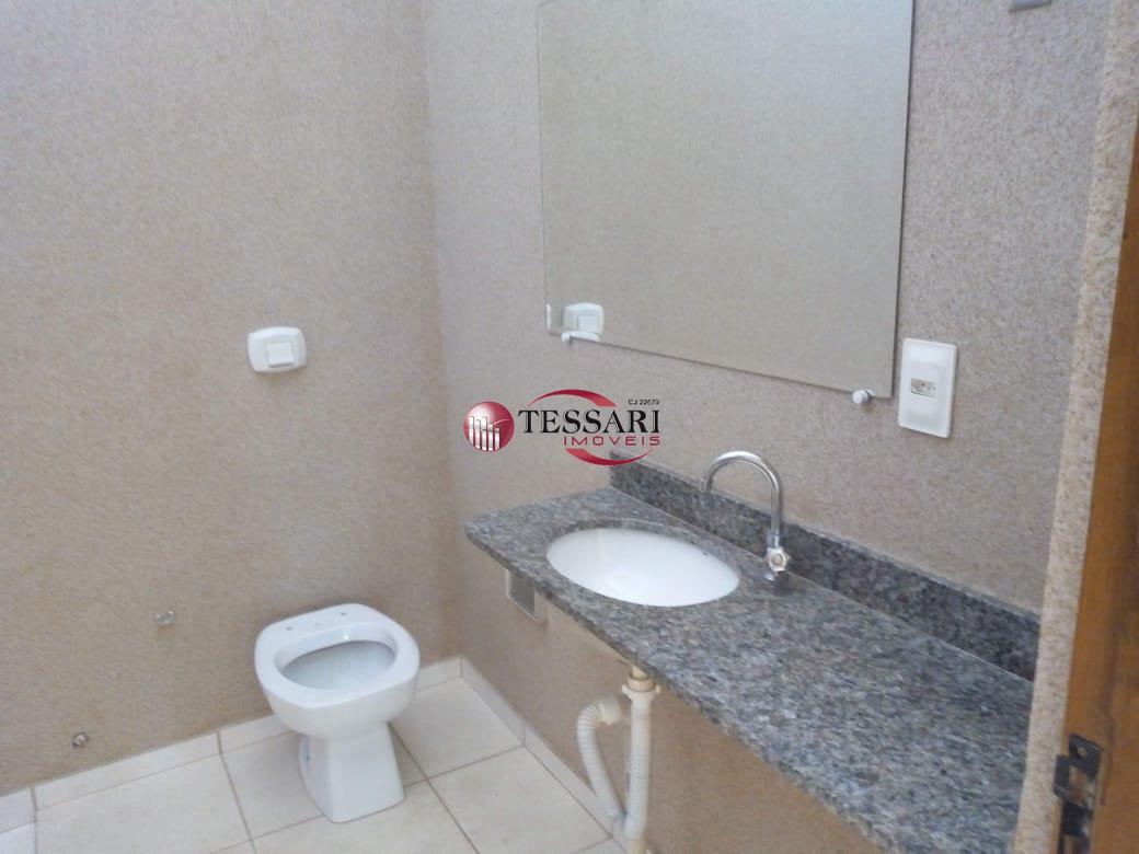 Imóvel Comercial  para aluguel, 195m² — foto 12 de 14