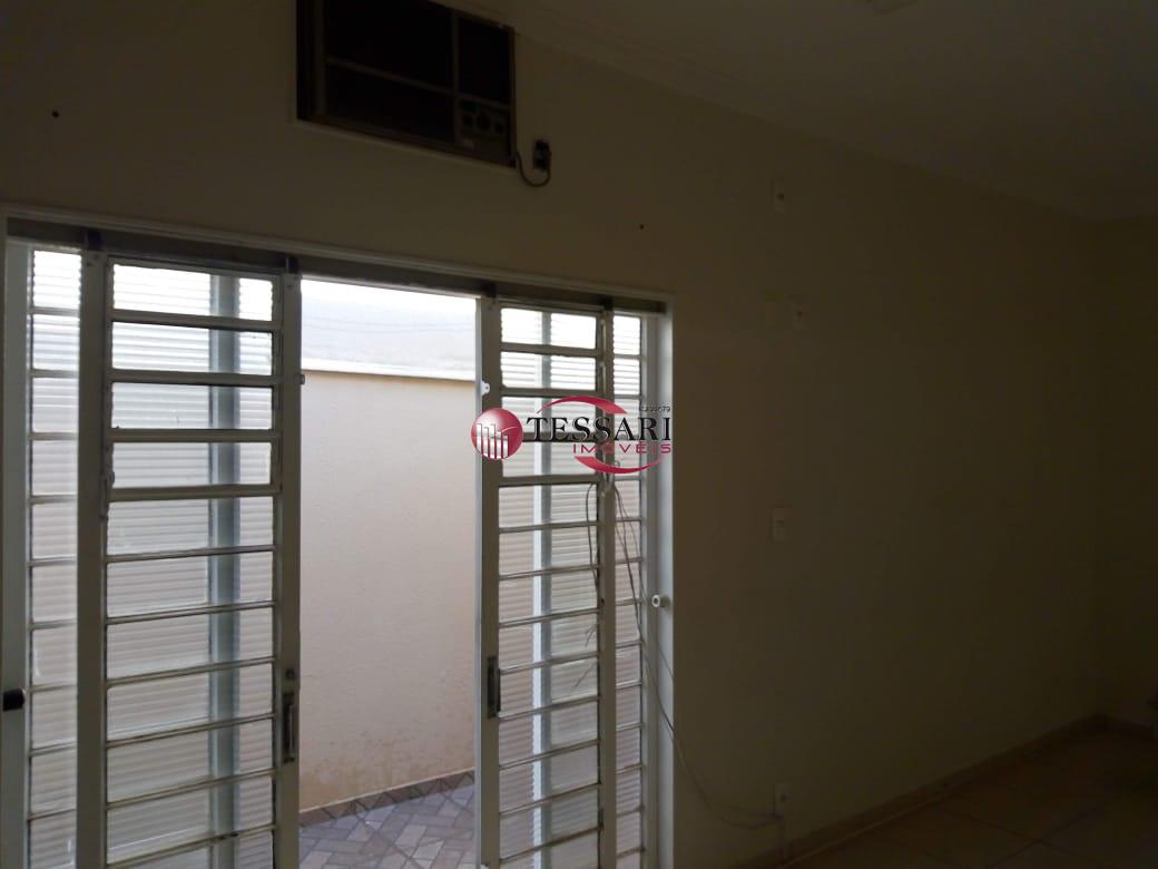 Imóvel Comercial  para aluguel, 195m² — foto 11 de 14