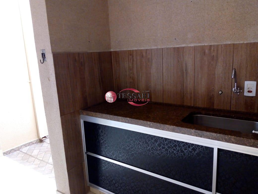 Imóvel Comercial  para aluguel, 195m² — foto 10 de 14