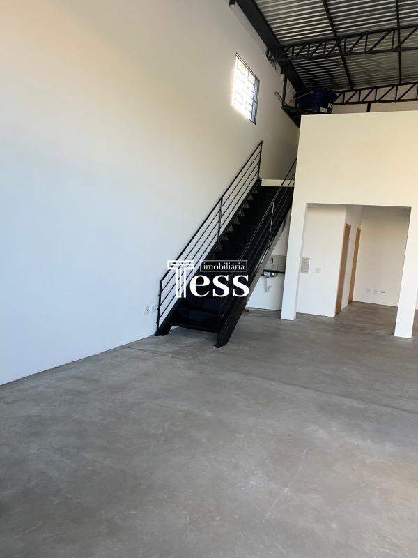 Loja / Salão / Ponto Comercial à venda, 219m² — foto 6 de 9