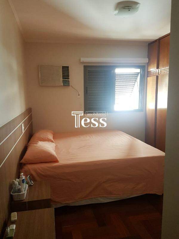 Apartamento com 3 quartos para aluguel, 110m² — foto 9 de 15