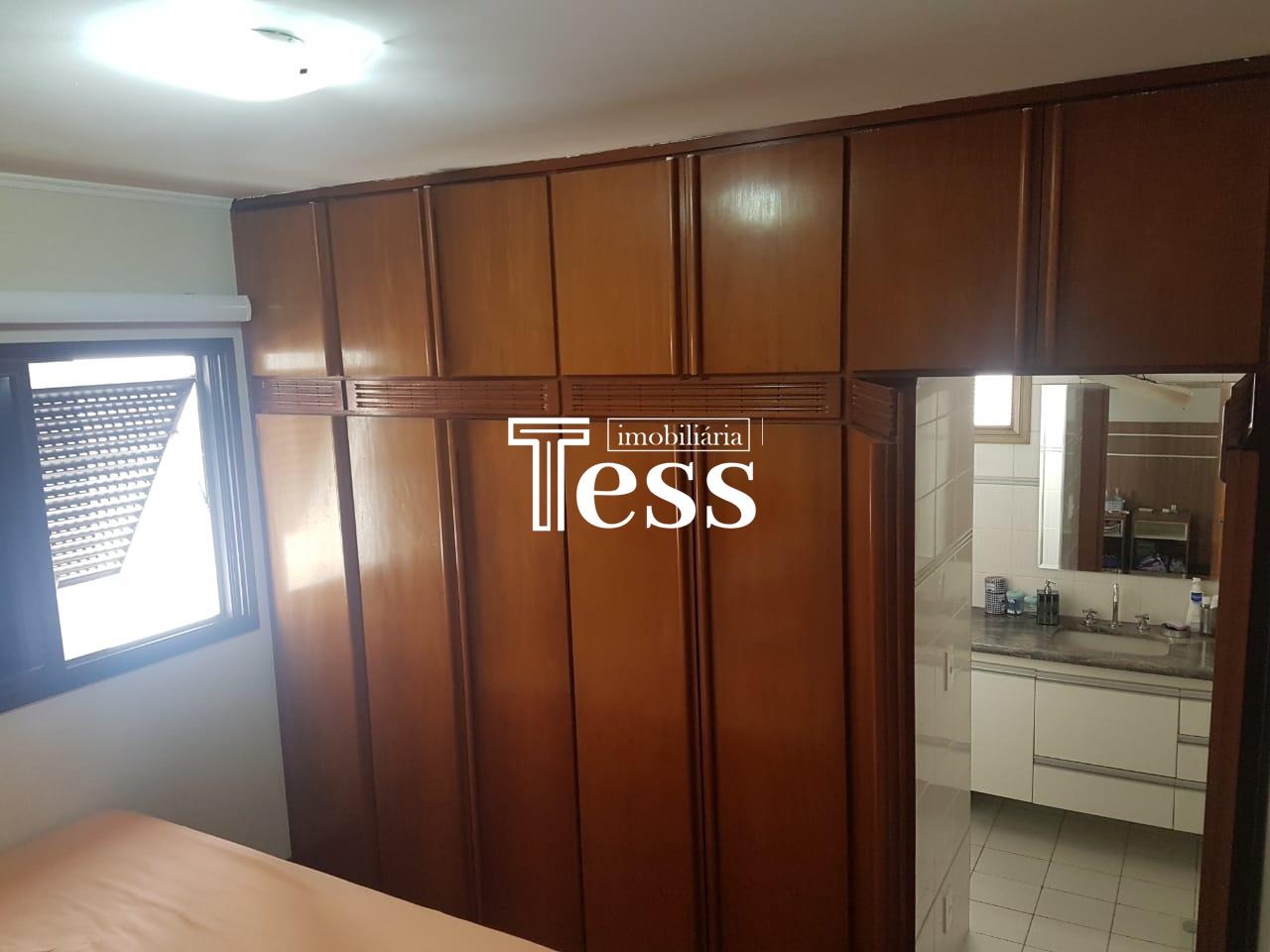 Apartamento com 3 quartos para aluguel, 110m² — foto 10 de 15