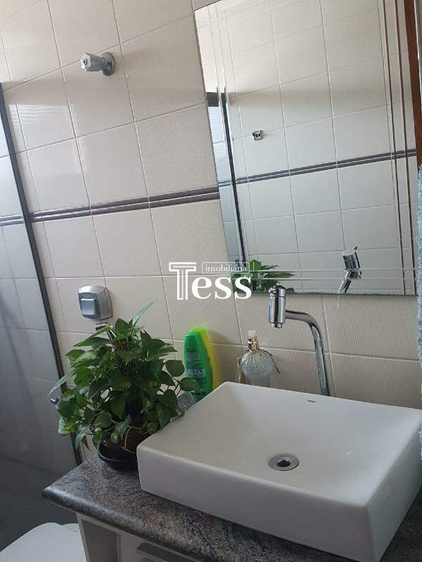 Apartamento com 3 quartos para aluguel, 110m² — foto 11 de 15