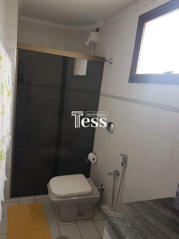 Apartamento com 3 quartos para aluguel, 110m² — foto 12 de 15