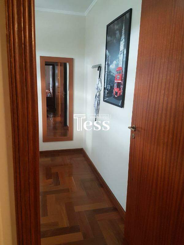 Apartamento com 3 quartos para aluguel, 110m² — foto 13 de 15